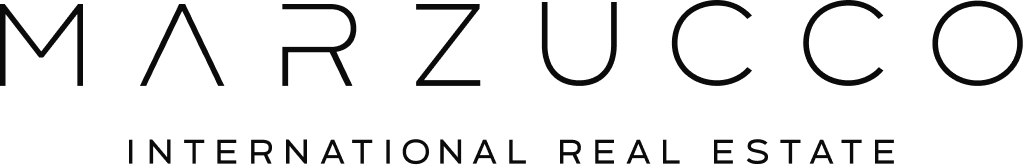 Marzucco International Real Estate